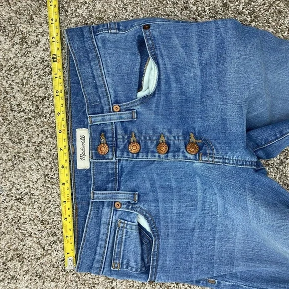 Sold 💕 - Picture 9 of 14